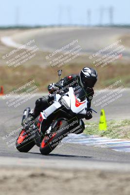 media/Jun-14-2025-Lets Ride (Sat) [[c36d48699a]]/C Group/1240pm (Riverside)/